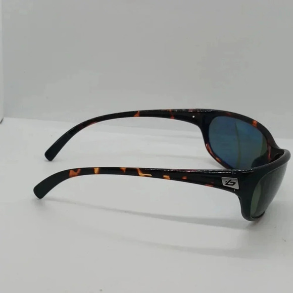 RX-ABLE UNISEX BOLLE SUNGLASSES VENOM TORTOISE main image 4